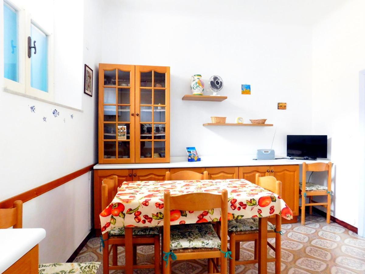 Bellissima Casa Nel Centro Storico!!! Apartman Levanto Kültér fotó